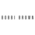 Bobbi Brown