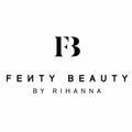 Fenty Beauty