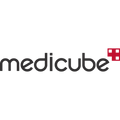 Medicube