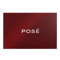 Pose