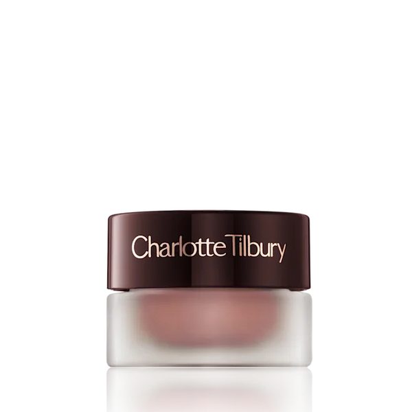Кремові тіні Charlotte Tilbury Eyes To Mesmerise, відтінок Pillow Talk SP-34-6 фото