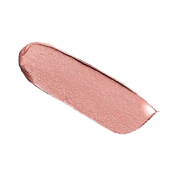 Кремові тіні Charlotte Tilbury Eyes To Mesmerise, відтінок Pillow Talk SP-34-6 фото