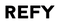 Refy