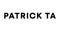 Patrick Ta