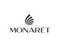 Monaret