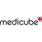 Medicube