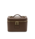 Косметичка &Eacute;TOILE Mini Vanity Case, коричнева SP-3924 фото 1