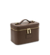 Косметичка &Eacute;TOILE Mini Vanity Case, коричнева SP-3924 фото 3