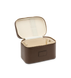 Косметичка &Eacute;TOILE Mini Vanity Case, коричнева SP-3924 фото 4