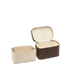 Косметичка &Eacute;TOILE Mini Vanity Case, коричнева SP-3924 фото 5