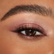 Кремові тіні Charlotte Tilbury Eyes To Mesmerise, відтінок Pillow Talk SP-34-6 фото 3