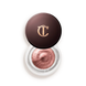 Кремові тіні Charlotte Tilbury Eyes To Mesmerise, відтінок Pillow Talk SP-34-6 фото 1