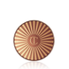 Кремовий бронзер Charlotte Tilbury Beautiful Skin Sun-Kissed Glow Bronzer, відтінок 2 Medium SP-18-1 фото 6