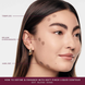 Кремовий контур Rare Beauty Soft Pinch Liquid Contour, відтінок Mellow SP-43-2 фото 5