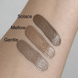 Кремовий контур Rare Beauty Soft Pinch Liquid Contour, відтінок Mellow SP-43-2 фото 7