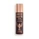 Матуючий фіксатор для макіяжу Charlotte Tilbury Airbrush Flawless Setting Spray - Matte, 100 ml SP-63-1 фото 1