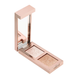 Тіні Patrick Ta Major Dimension Eye Illusion Eyeshadow Duo, відтінок In Your Dreams SP-53 фото 1