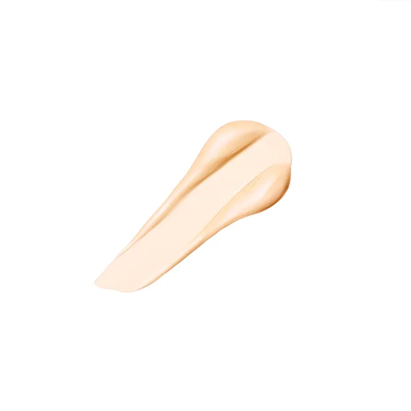 Підсвічуючий фільтр Charlotte Tilbury Hollywood Flawless Filter, відтінок 1 Fair SP-157 фото