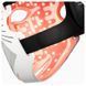 Маска LED Light Therapy Face Mask: Series 2 SP-454 фото 5