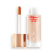 Підсвічуючий фільтр Charlotte Tilbury Hollywood Flawless Filter, відтінок 1 Fair SP-157 фото 1