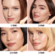 Підсвічуючий фільтр Charlotte Tilbury Hollywood Flawless Filter, відтінок 3 Fair SP-157-3 фото 5