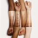 Підсвічуючий фільтр Charlotte Tilbury Hollywood Flawless Filter, відтінок 3 Fair SP-157-3 фото 6