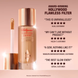 Підсвічуючий фільтр Charlotte Tilbury Hollywood Flawless Filter, відтінок 3 Fair SP-157-3 фото 8