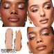 Тіні Patrick Ta Major Dimension Eye Illusion Eyeshadow Duo, відтінок When The Sun Sets SP-53-1 фото 2