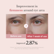 Крем для шкіри навколо очей з полінуклеотидами та пептидами Medicube PDRN Pink Peptide Eye Cream, 30 ml SP-477 фото 4