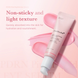 Крем для шкіри навколо очей з полінуклеотидами та пептидами Medicube PDRN Pink Peptide Eye Cream, 30 ml SP-477 фото 5