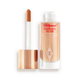 Підсвічуючий фільтр Charlotte Tilbury Hollywood Flawless Filter, відтінок 2 Fair SP-157-1 фото 1