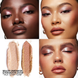 Тіні Patrick Ta Major Dimension Eye Illusion Eyeshadow Duo, відтінок Talk To My Team SP-53-2 фото 2