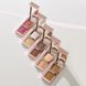 Тіні Patrick Ta Major Dimension Eye Illusion Eyeshadow Duo, відтінок In Your Dreams SP-53 фото 3