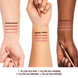 Олівець для губ Charlotte Tilbury Lip Cheat, відтінок Pillow Talk SP-37 фото 5