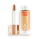 Підсвічуючий фільтр Charlotte Tilbury Hollywood Flawless Filter, відтінок 2.5 Fair SP-157-2 фото 1