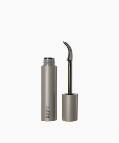 Туш REFY Lash Sculpt Mascara, коричневий колір SP-452-1 фото