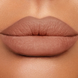 Олівець для губ Charlotte Tilbury Lip Cheat, відтінок Iconic Nude SP-37-1 фото 2