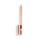 Олівець для губ Charlotte Tilbury Lip Cheat, відтінок Iconic Nude SP-37-1 фото 1