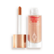 Підсвічуючий фільтр Charlotte Tilbury Hollywood Flawless Filter, відтінок 3 Fair SP-157-3 фото 1