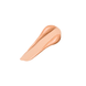 Підсвічуючий фільтр Charlotte Tilbury Hollywood Flawless Filter, відтінок 3 Fair SP-157-3 фото 3