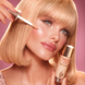 Підсвічуючий фільтр Charlotte Tilbury Hollywood Flawless Filter, відтінок 3 Fair SP-157-3 фото 2