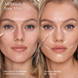 Консилер Charlotte Tilbury Airbrush Flawless Blur Concealer, 4.5 Fair SP-22-8 фото 5