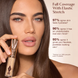 Консилер Charlotte Tilbury Airbrush Flawless Blur Concealer, 4.5 Fair SP-22-8 фото 8