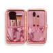 Лімітований набір Charlotte Tilbury Charlotte's Hollywood Mini Brush Set SP-4803 фото 1