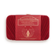 Лімітований набір Charlotte Tilbury Charlotte's Hollywood Mini Brush Set SP-4803 фото 3