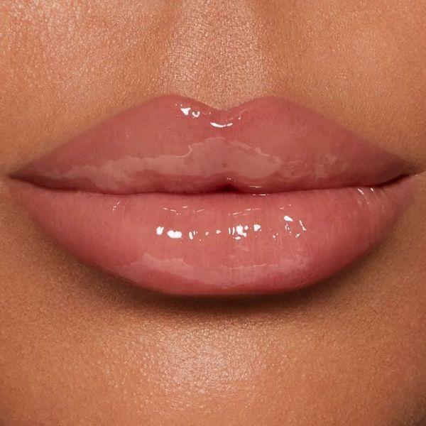 Блиск для губ Big Lip Plumpgasm, у відтінку Fair-Medium SP-4565-2 фото