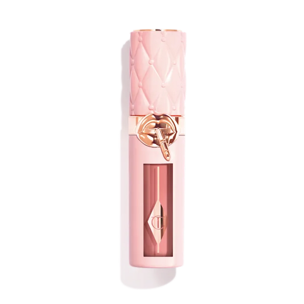 Блиск для губ Big Lip Plumpgasm, у відтінку Fair-Medium SP-4565-2 фото