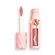 Блиск для губ Big Lip Plumpgasm, у відтінку Fair-Medium SP-4565-2 фото 1