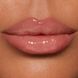Блиск для губ Big Lip Plumpgasm, у відтінку Fair-Medium SP-4565-2 фото 4