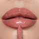 Блиск для губ Big Lip Plumpgasm, у відтінку Fair-Medium SP-4565-2 фото 3